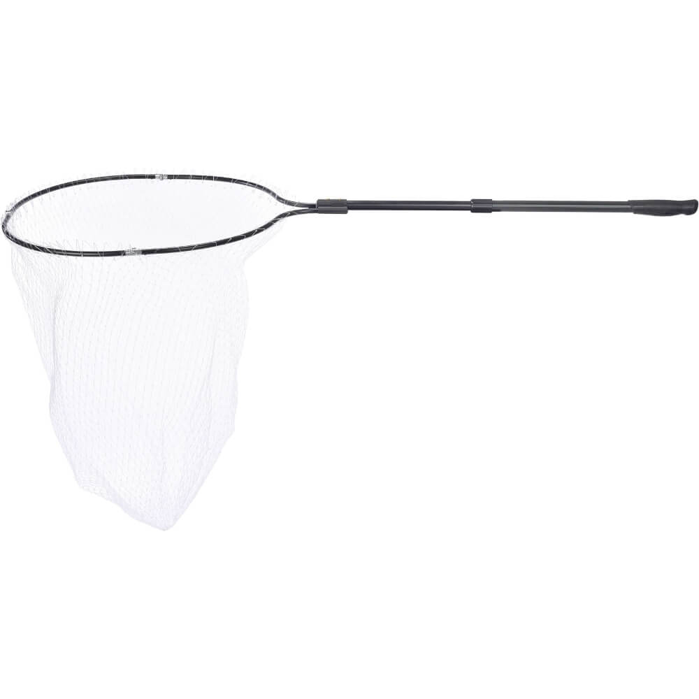 Balzer Valhall Norwegen Reisekescher Full