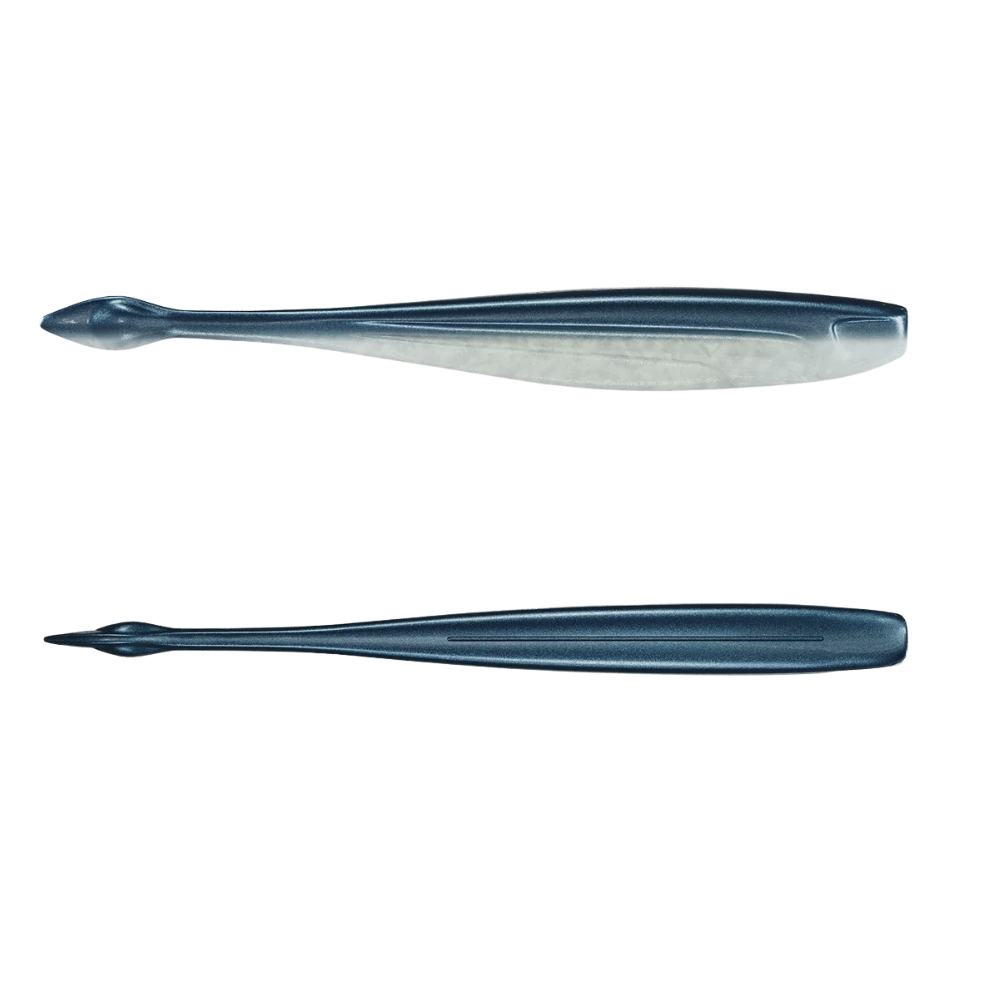 Banks Pin bei HechtundBarsch.ch
