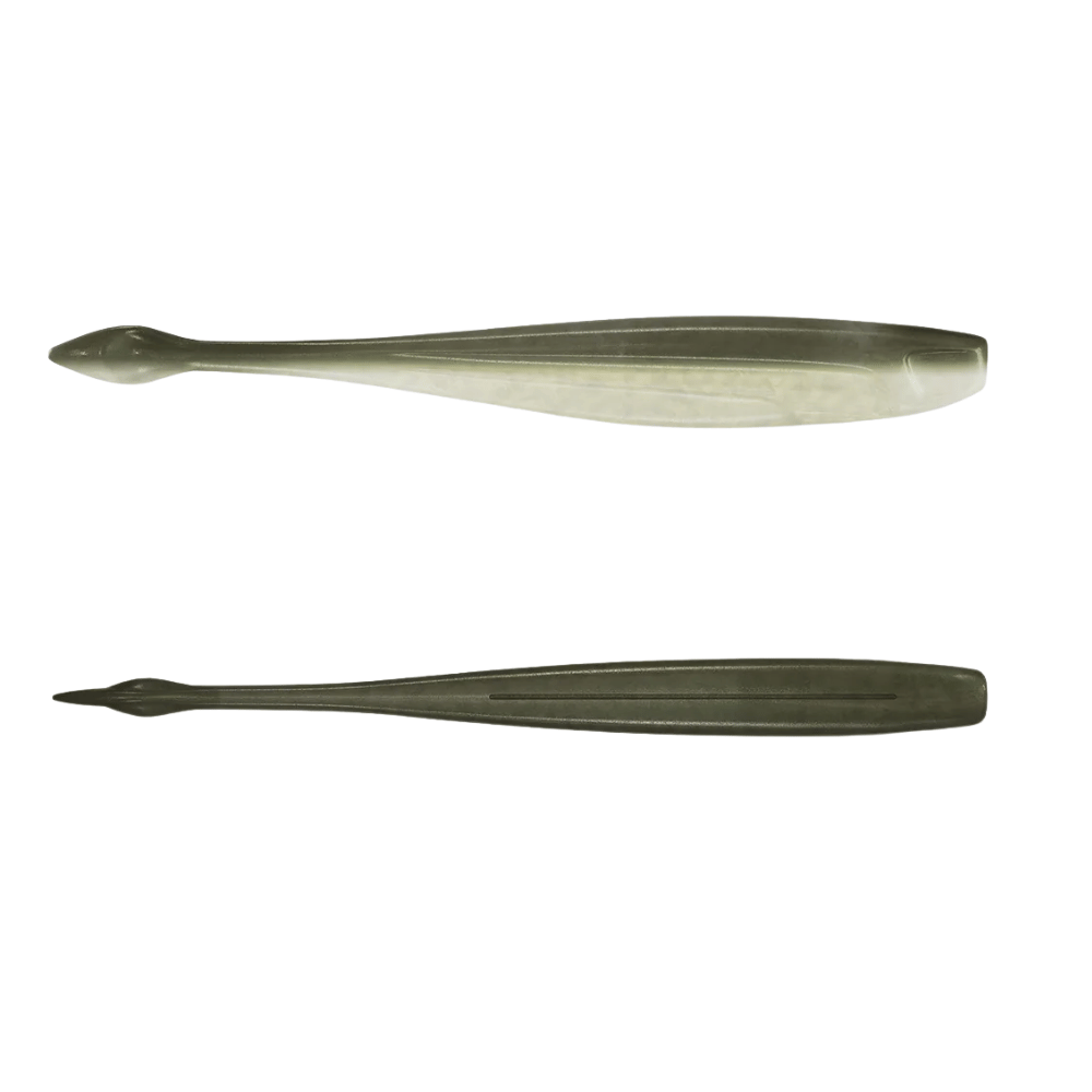 Banks Pin bei HechtundBarsch.ch