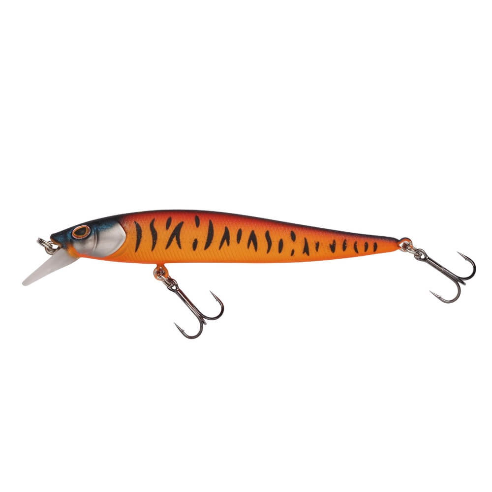 Berkley DEX Stunna 80 Ember