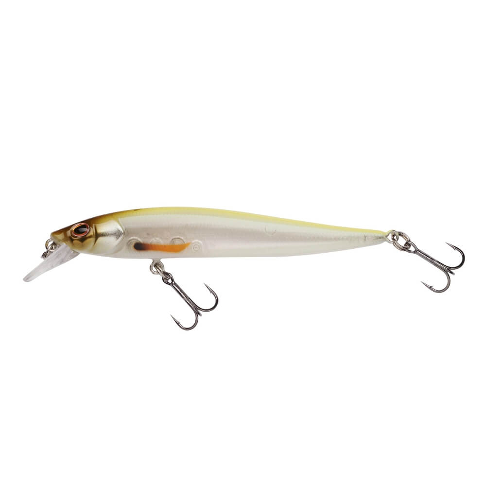 Berkley DEX Stunna 80 Lemon Back
