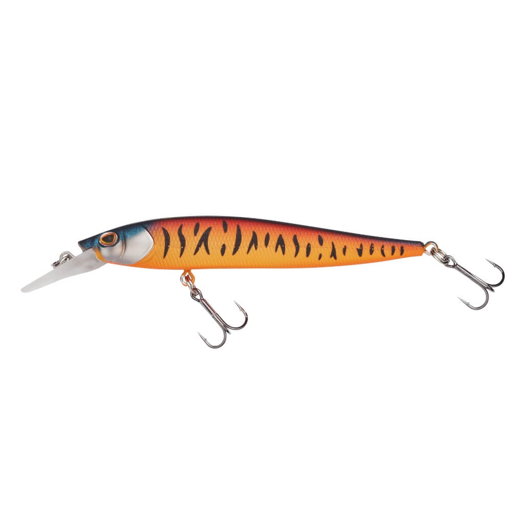 Berkley DEX Stunna 80 Plus 1 Ember