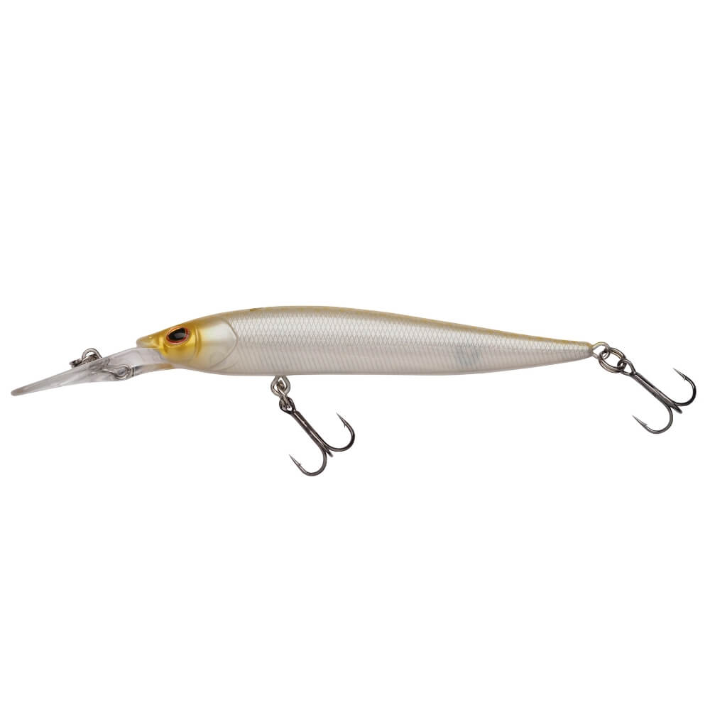 Berkley DEX Stunna 80 Plus 2 T-Bone