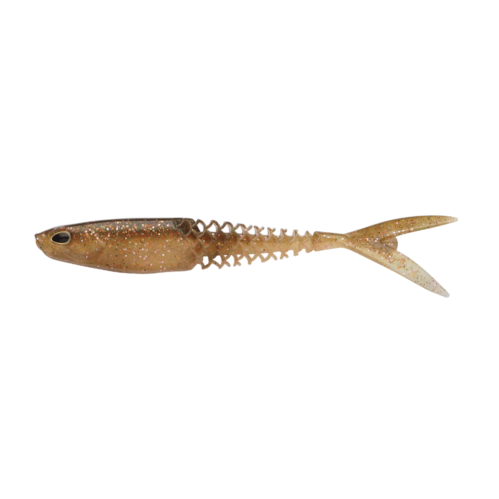 Berkley PowerBait Cullminnow bei HechtundBarsch.ch