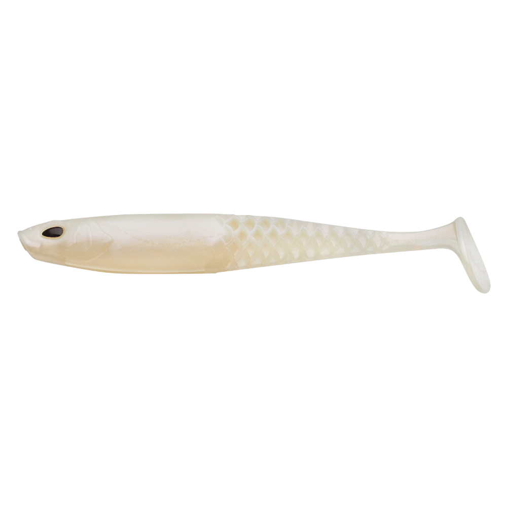 Berkley PowerBait Cullshad Slim bei HechtundBarsch.ch