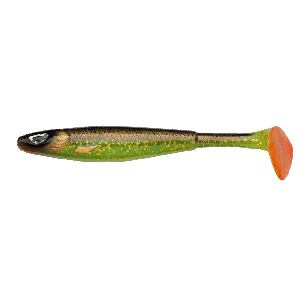 Berkley PowerBait Smash bei HechtundBarsch.ch