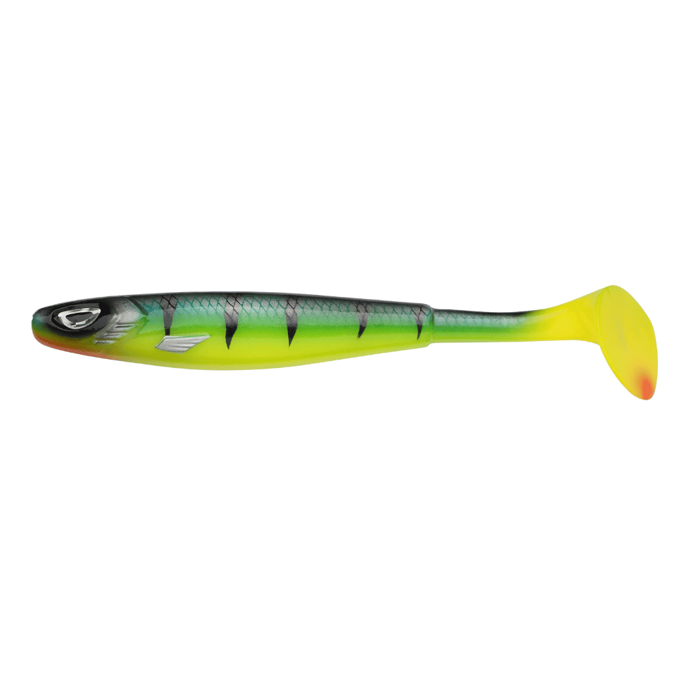 Berkley PowerBait Smash bei HechtundBarsch.ch