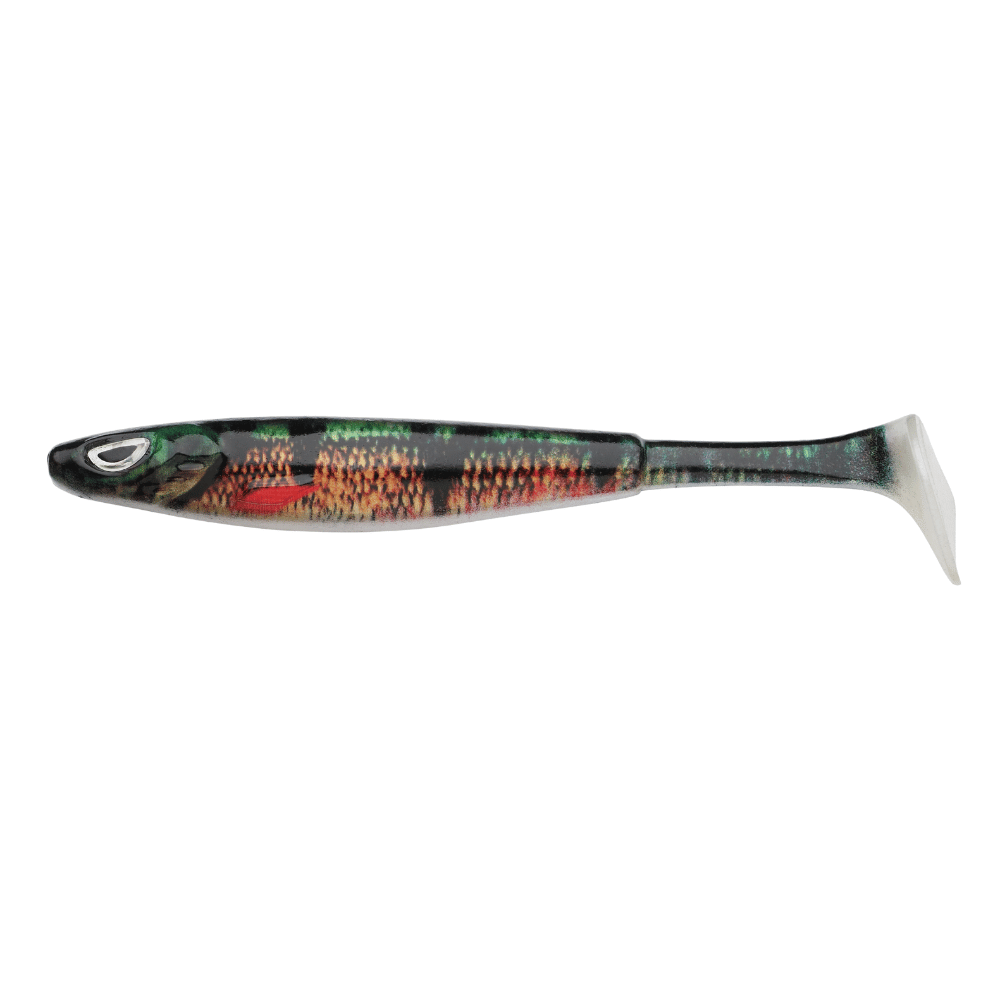 Berkley PowerBait Smash bei HechtundBarsch.ch