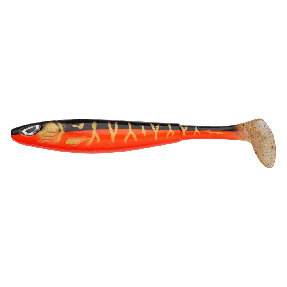 Berkley PowerBait Smash bei HechtundBarsch.ch