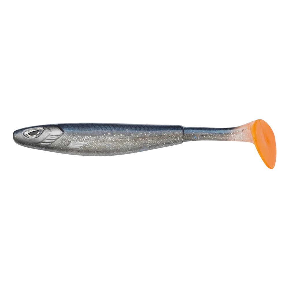 Berkley PowerBait Smash bei HechtundBarsch.ch
