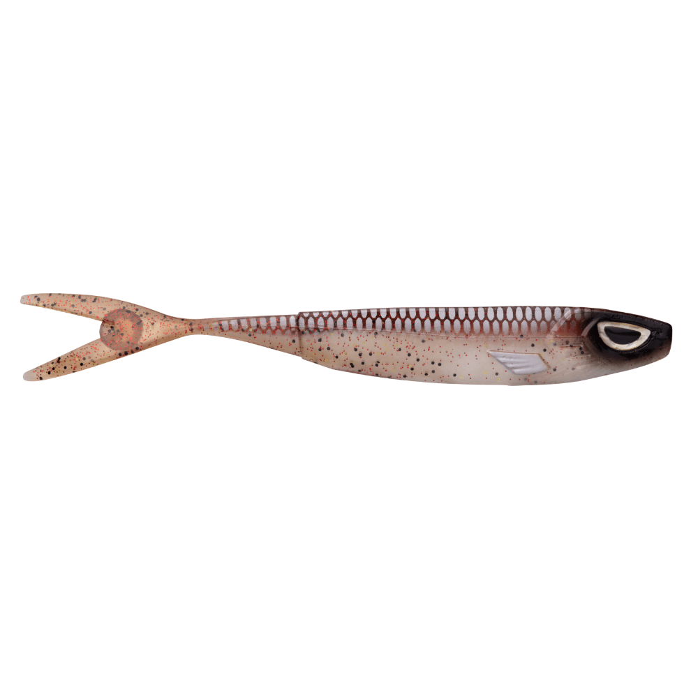 Berkley PowerBait Vamper bei HechtundBarsch.ch