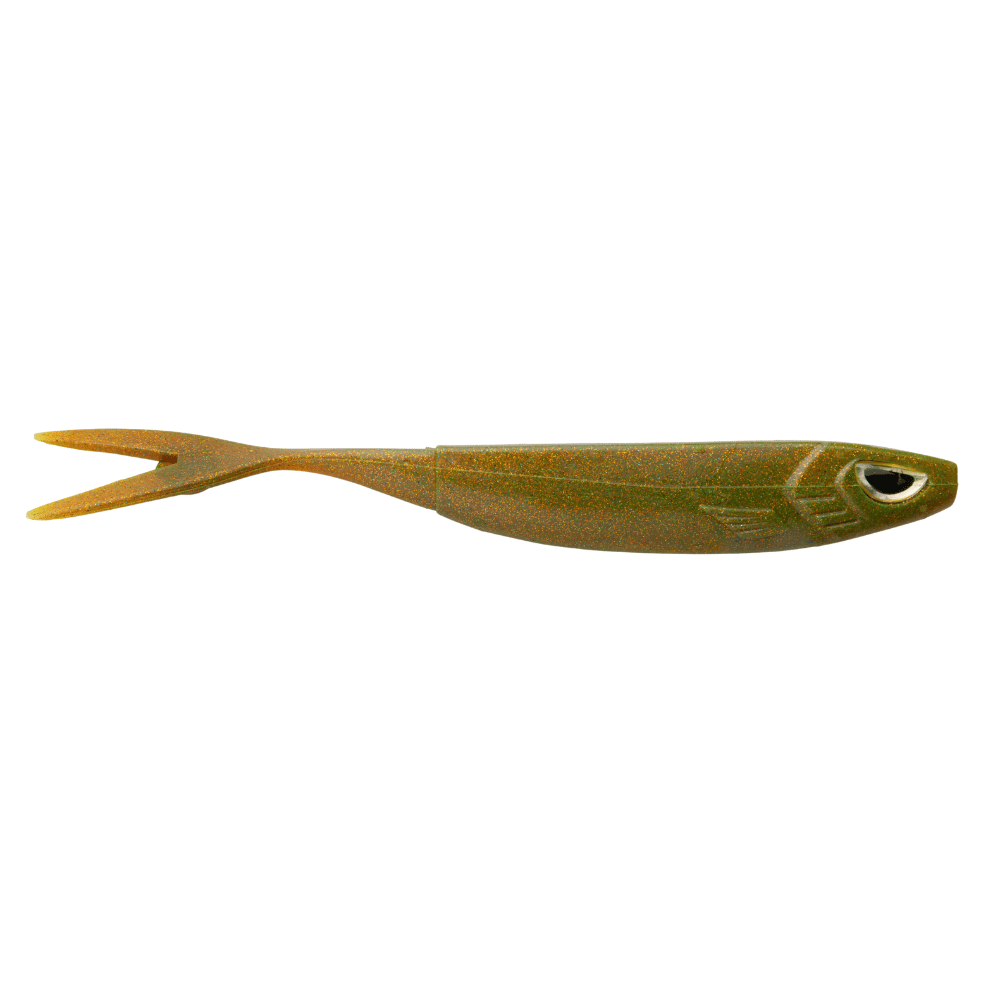 Berkley PowerBait Vamper bei HechtundBarsch.ch