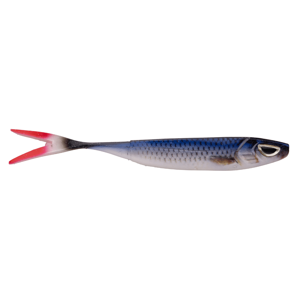 Berkley PowerBait Vamper bei HechtundBarsch.ch