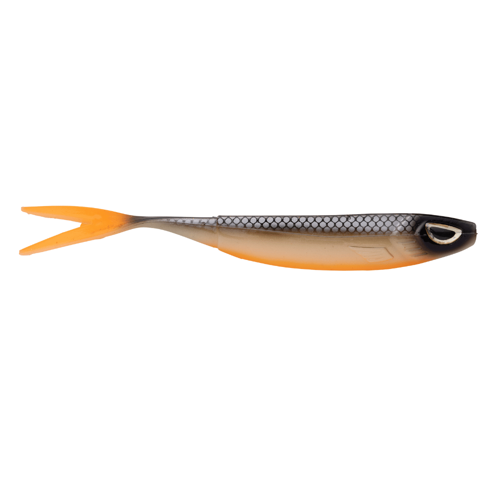 Berkley PowerBait Vamper bei HechtundBarsch.ch