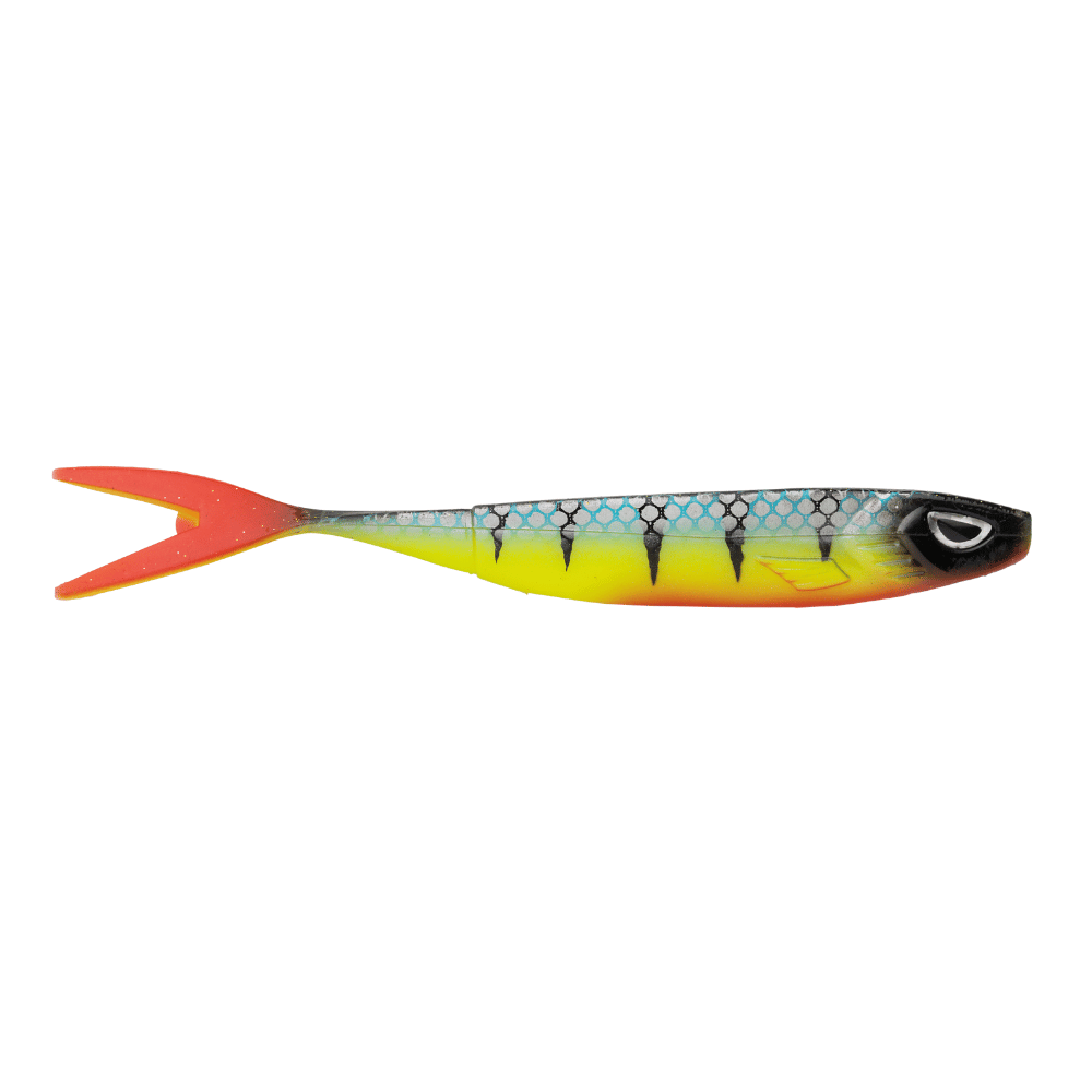 Berkley PowerBait Vamper bei HechtundBarsch.ch