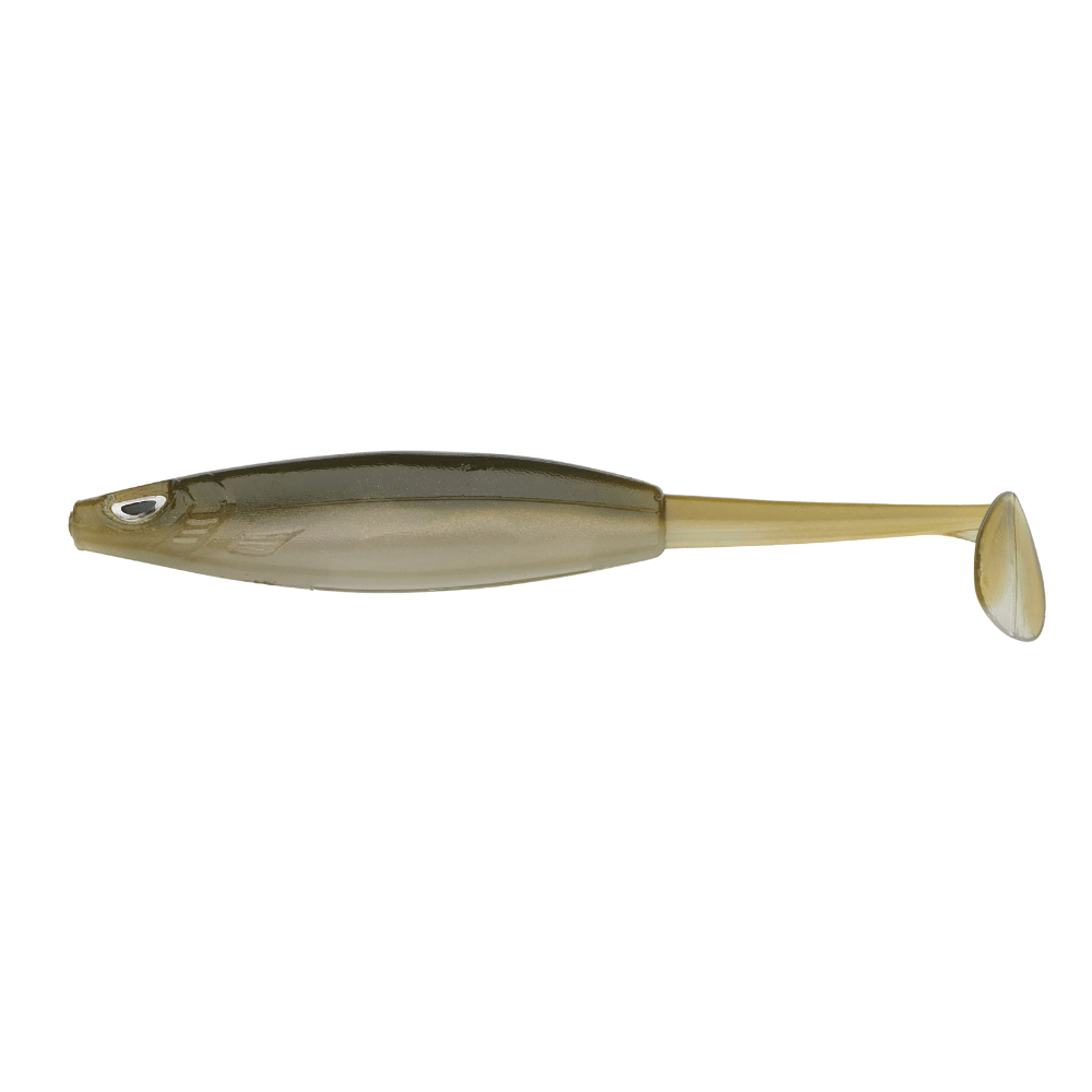 Berkley PowerBait Vibe bei HechtundBarsch.ch