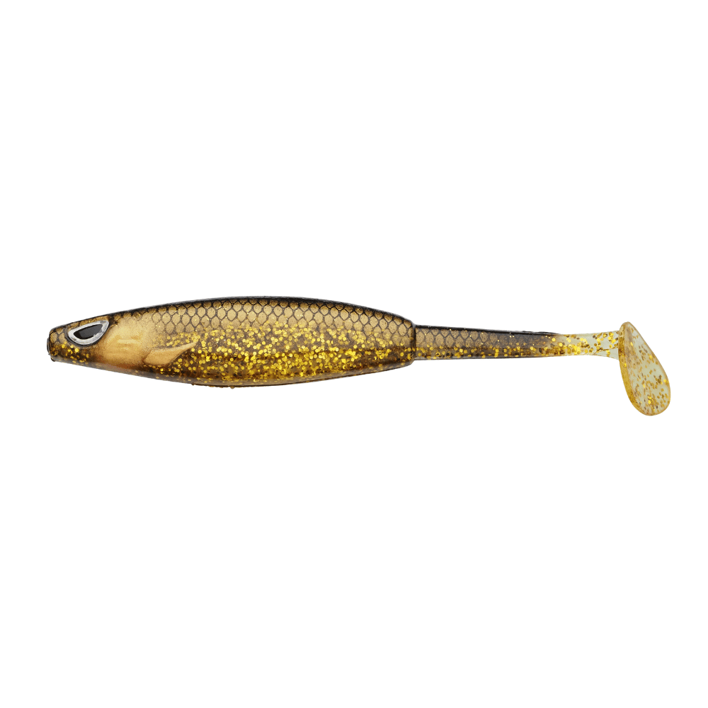 Berkley PowerBait Vibe bei HechtundBarsch.ch