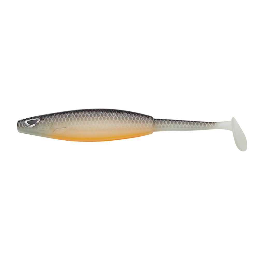 Berkley PowerBait Vibe bei HechtundBarsch.ch