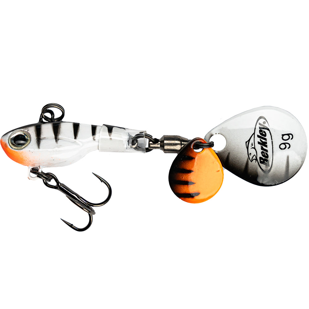 berkley-pulstail-14g-white-tiger