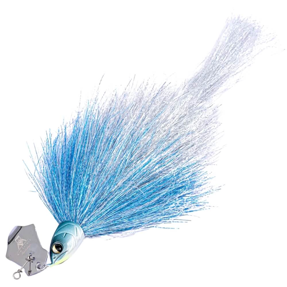 BIM Tackle Chacha Bait Tinsel bei HechtundBarsch.ch