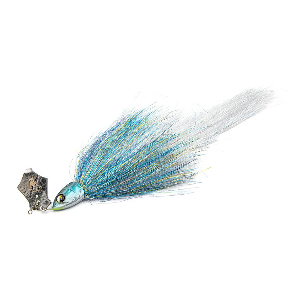 BIM Tackle Chacha Bait Jr. 20 cm / 29 g bei HechtundBarsch.ch