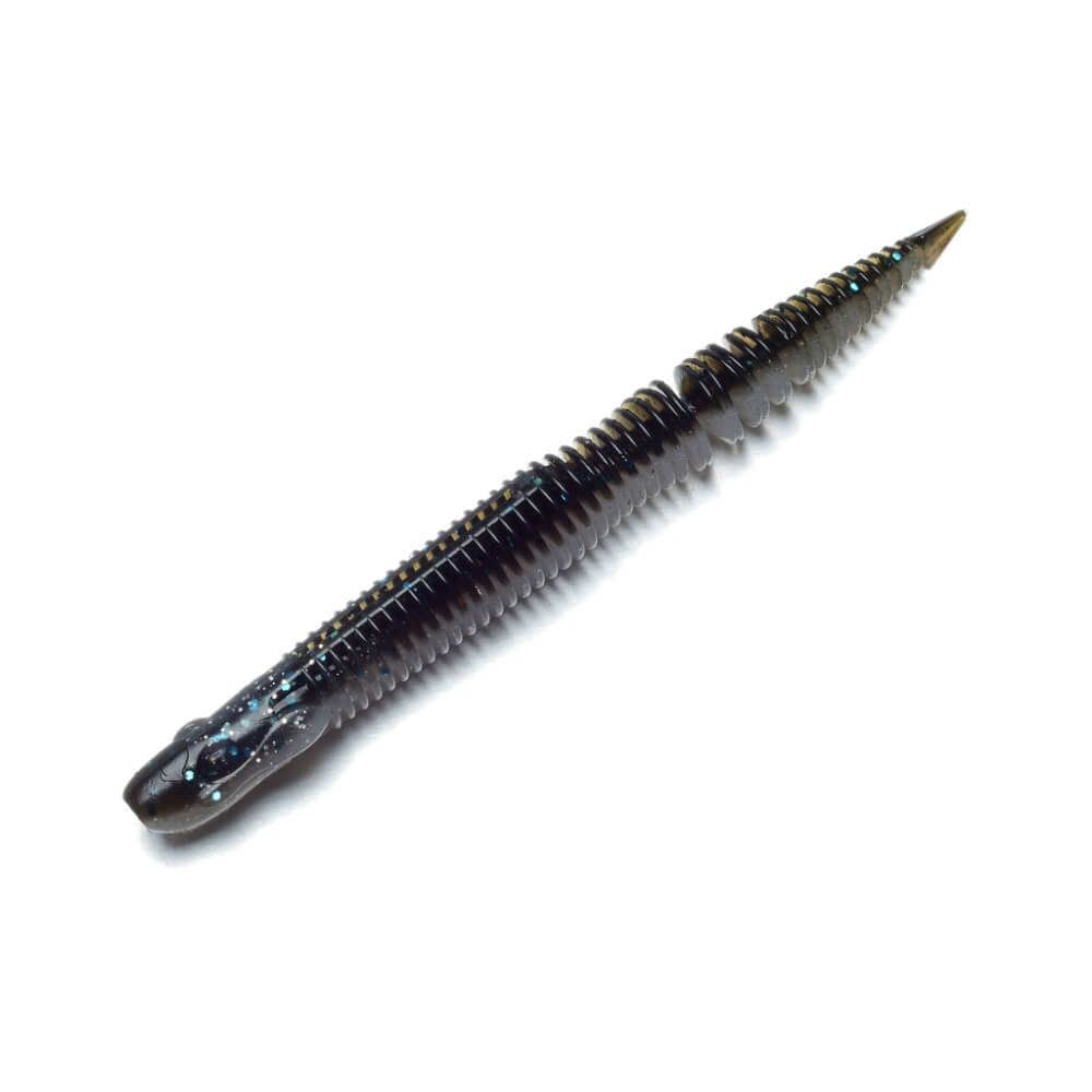 BIM Tackle Cheetah's Tail bei HechtundBarsch.ch