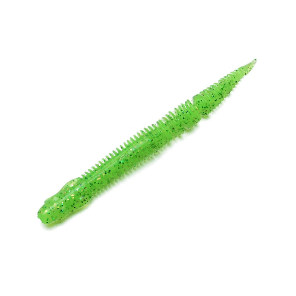 BIM Tackle Cheetah's Tail bei HechtundBarsch.ch