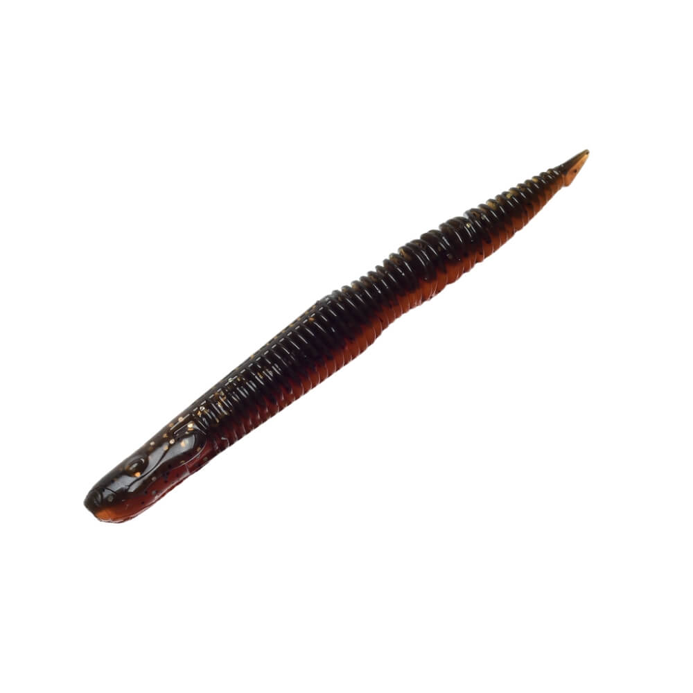 BIM Tackle Cheetah's Tail bei HechtundBarsch.ch