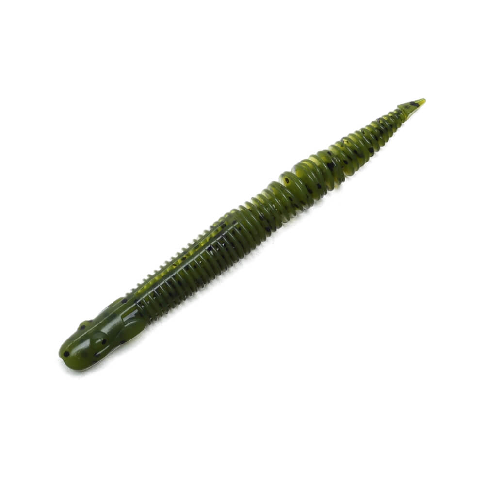 BIM Tackle Cheetah's Tail bei HechtundBarsch.ch