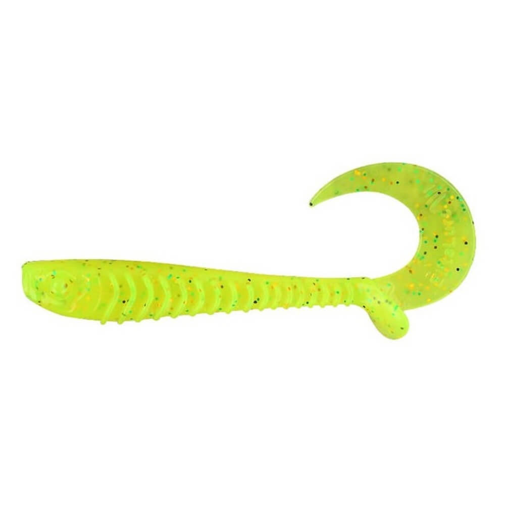 BIM Tackle Lemur Catta Deadly bei HechtundBarsch.ch