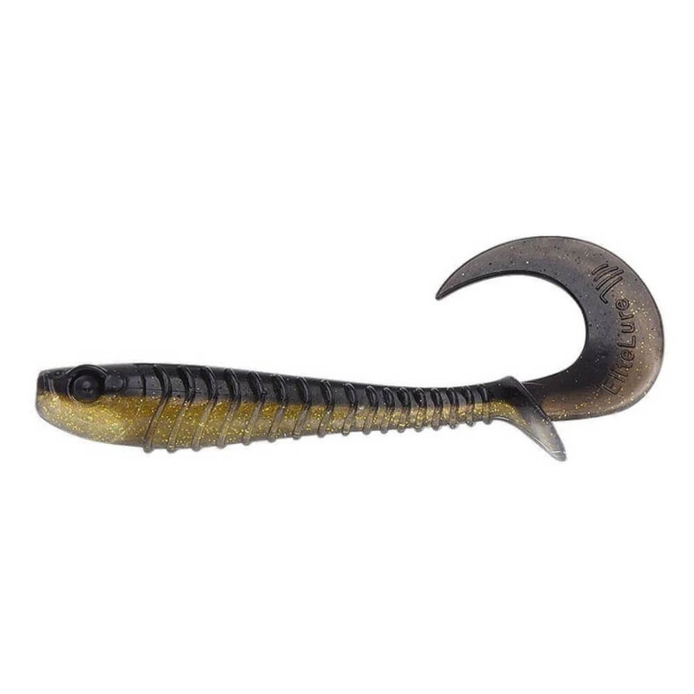 BIM Tackle Lemur Catta Deadly bei HechtundBarsch.ch