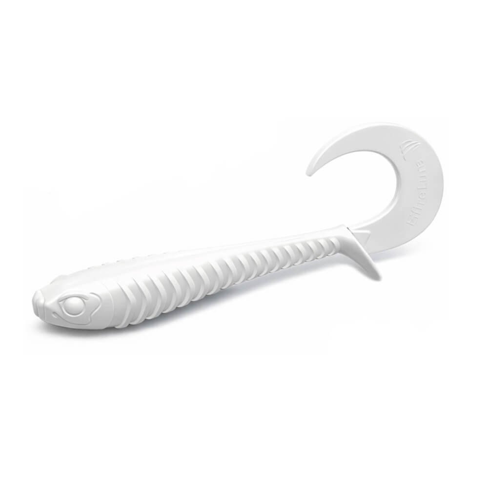 BIM Tackle Lemur Catta Deadly bei HechtundBarsch.ch