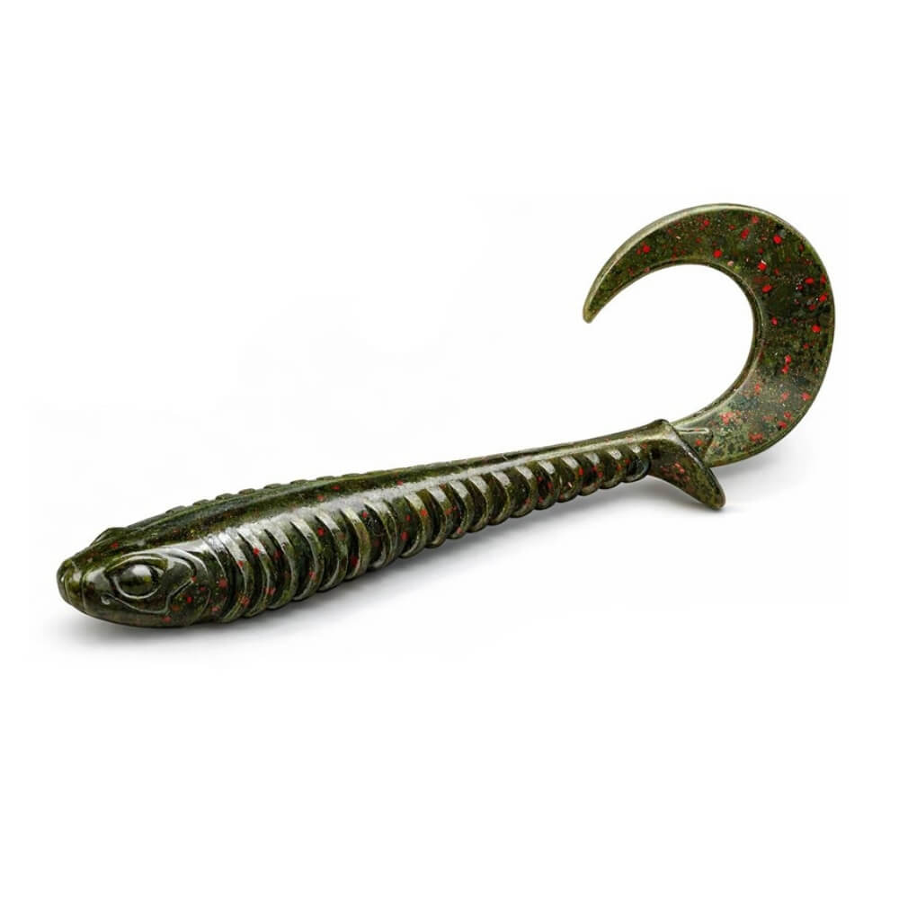 BIM Tackle Lemur Catta Deadly bei HechtundBarsch.ch