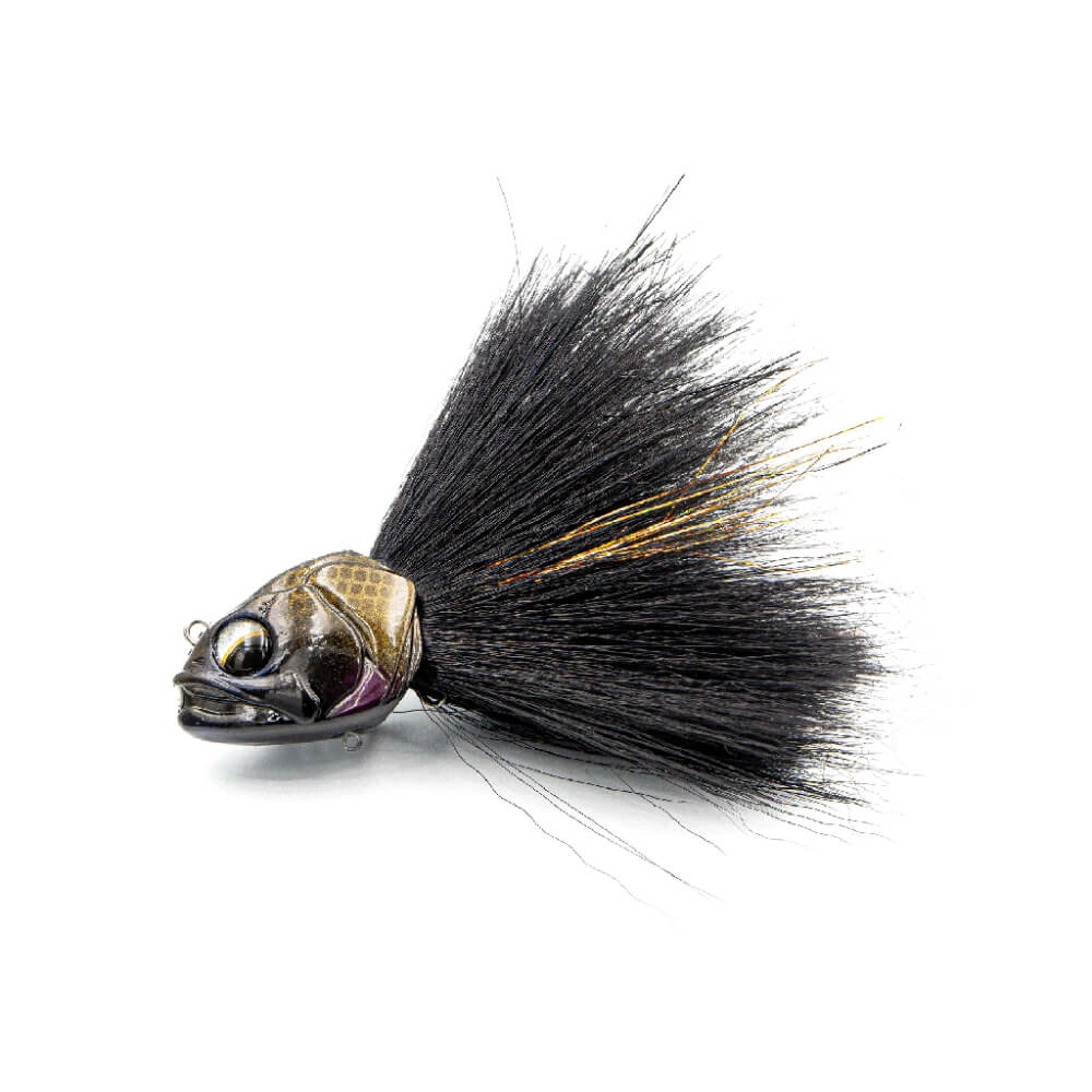 BIM Tackle Shallow Cruiser Rig bei HechtundBarsch.ch