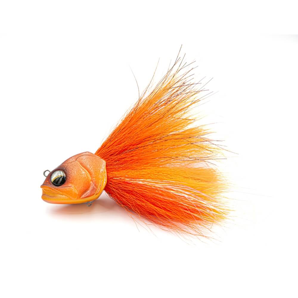 BIM Tackle Shallow Cruiser Rig bei HechtundBarsch.ch