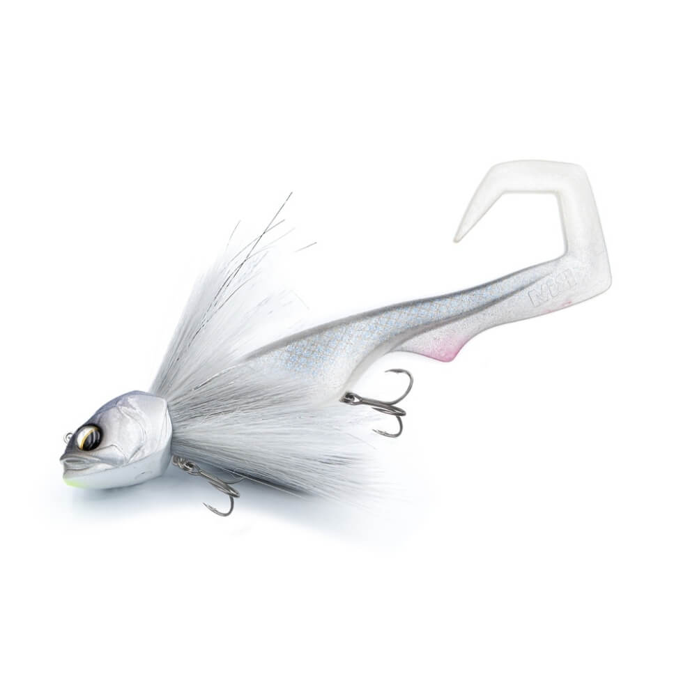 BIM Tackle Shallow Cruiser bei HechtundBarsch.ch