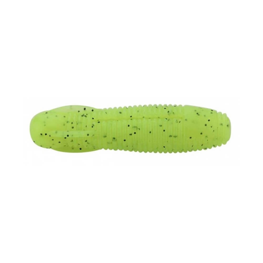BIM Tackle Silent Claw bei HechtundBarsch.ch