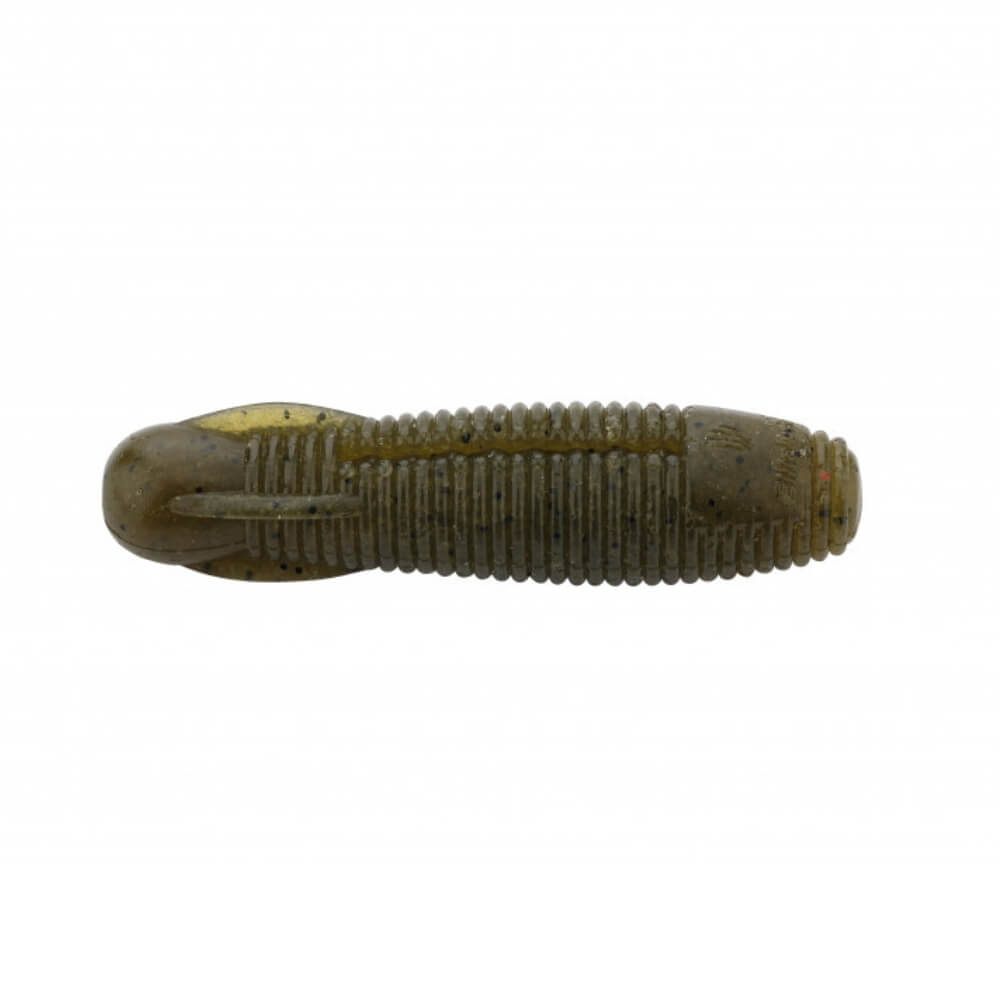 BIM Tackle Silent Claw bei HechtundBarsch.ch