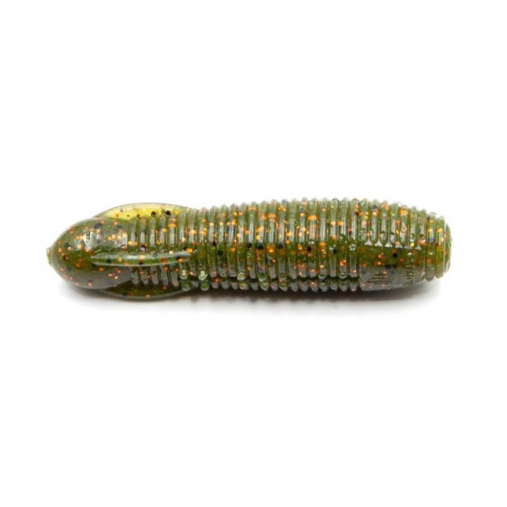 BIM Tackle Silent Claw bei HechtundBarsch.ch