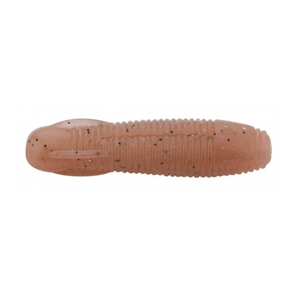 BIM Tackle Silent Claw bei HechtundBarsch.ch