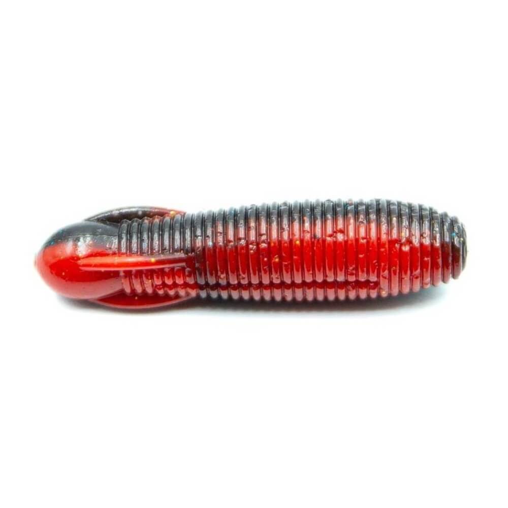 BIM Tackle Silent Claw bei HechtundBarsch.ch