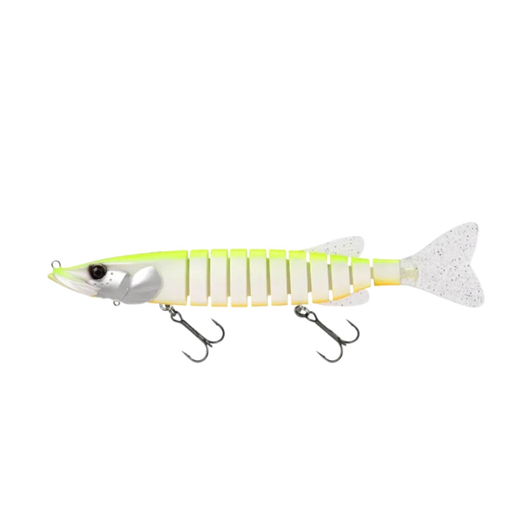 Biwaa Swimpike bei HechtundBarsch.ch
