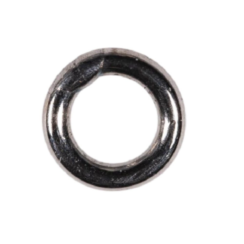 BKK Micro Solid Ring-53 SS bei HechtundBarsch.ch