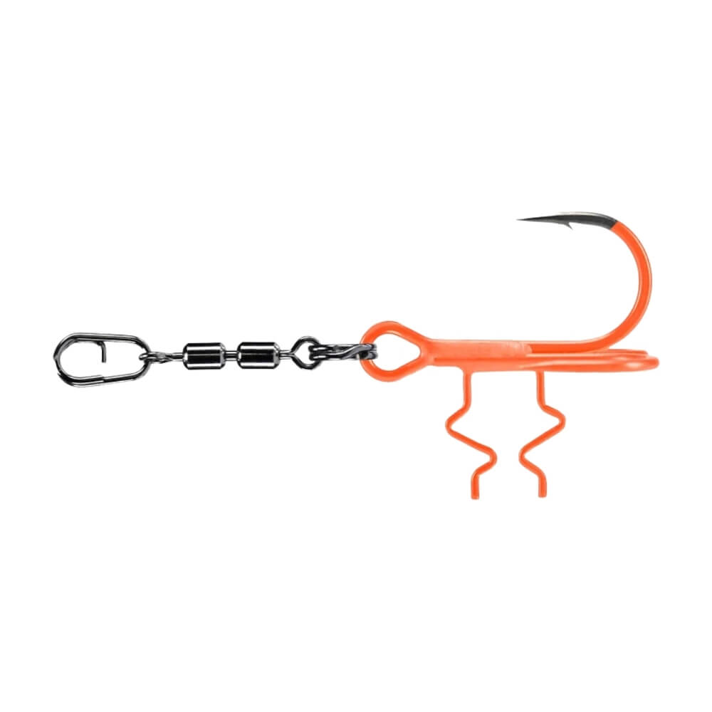 BKK Pelagic Stinger-21 bei HechtundBarsch.ch