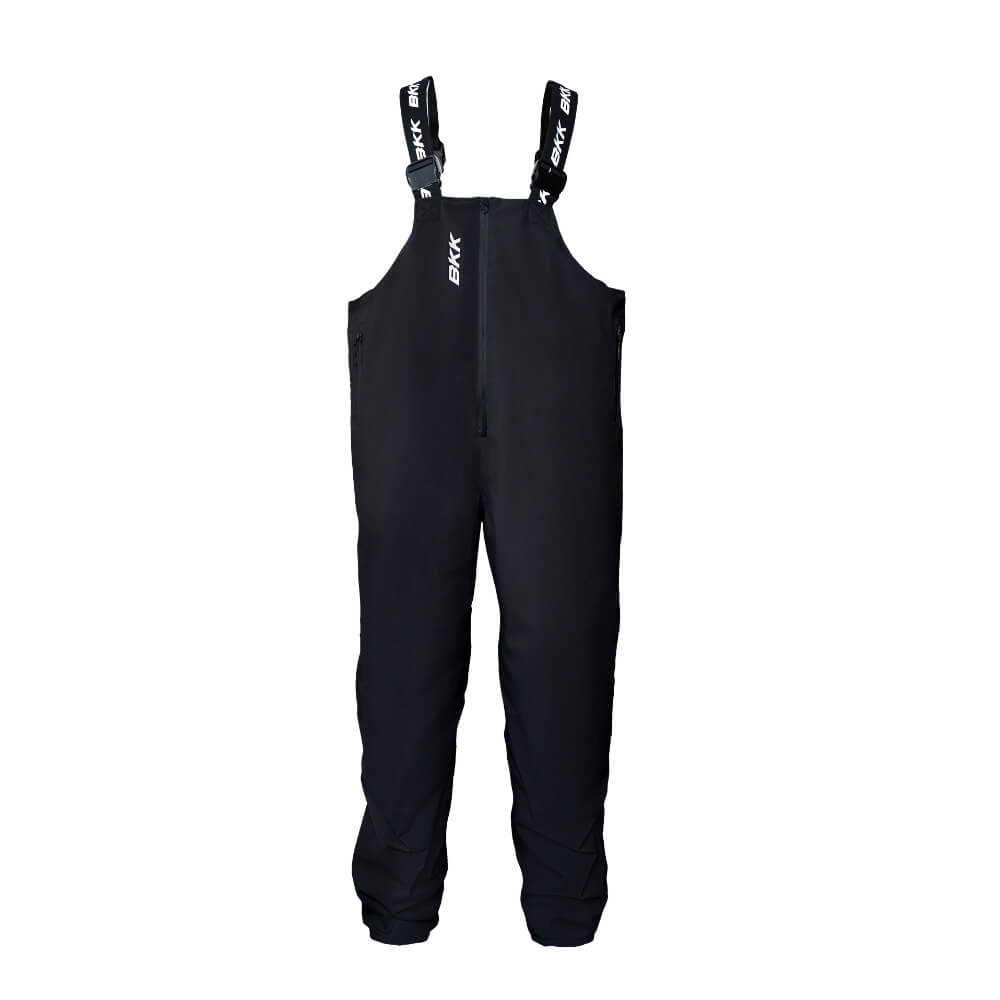 BKK Winter Suit bei HechtundBarsch.ch