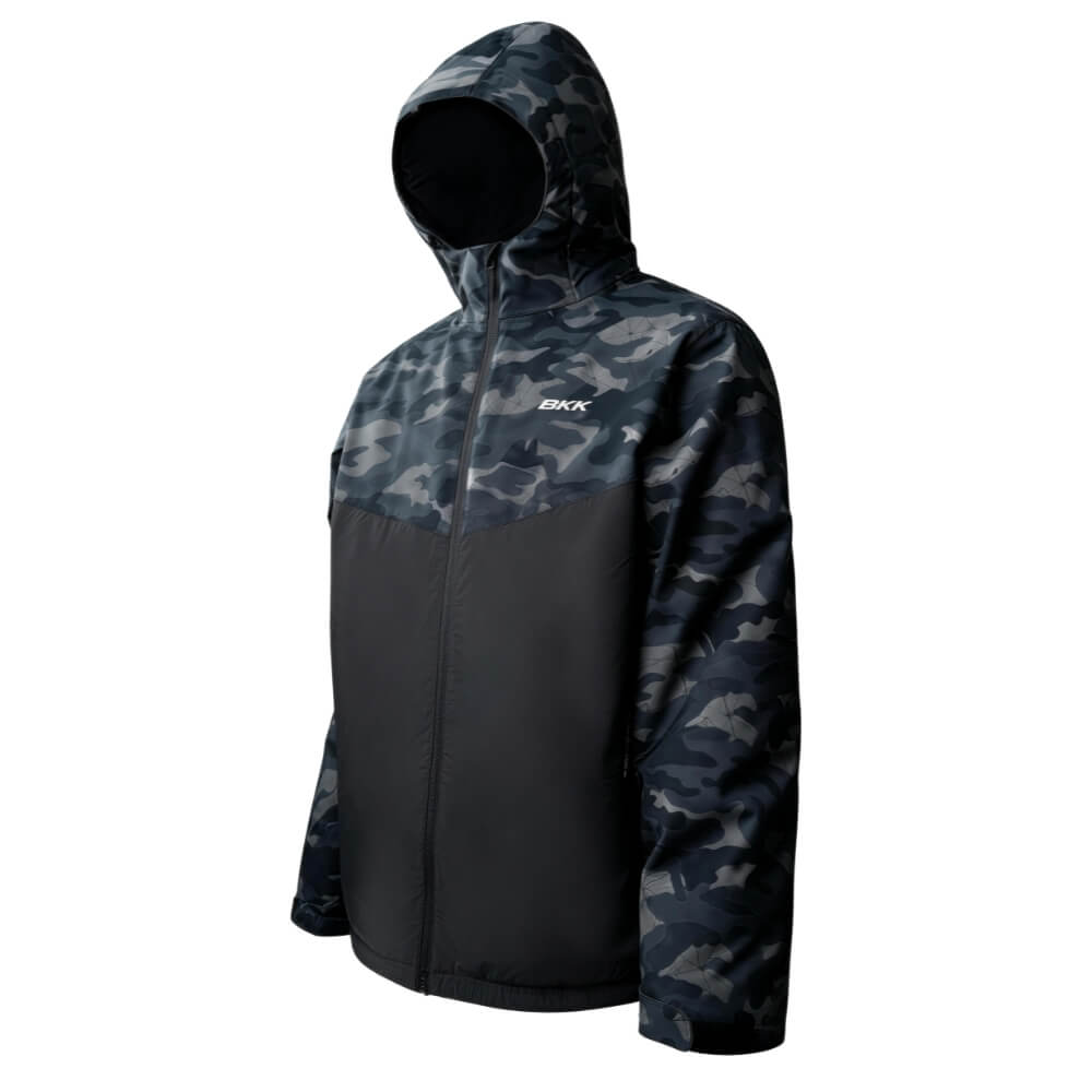BKK Winter Suit bei HechtundBarsch.ch