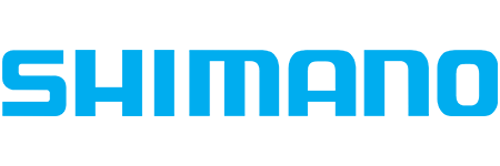 Shimano