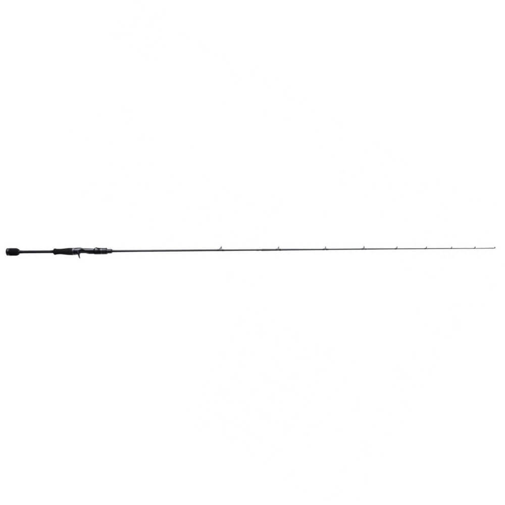 Bullseye Cherry Picker C198 / 3-21 g Full