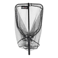 Bewertung von Harry für das Produkt Smart Net L (70x60x80 cm)