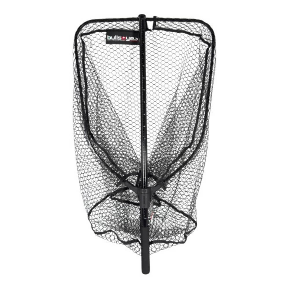 Bullseye Smart Net L Main